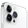 Смартфон Apple iPhone 14 Pro Max 512 ГБ, Dual: nano SIM + eSIM, серебристый